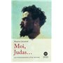 Moi, Judas...