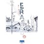 Erased T08