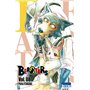 Beastars T08