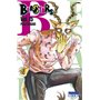 Beastars T15
