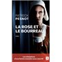 La rose et le bourreau