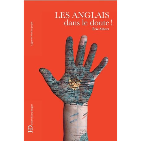 Les Anglais, dans le doute !