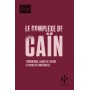 Le complexe de Caïn