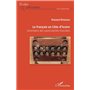 Le français en Côte d'Ivoire