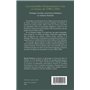Les ensembles d'instruments à vent en France de 1700 à 1914