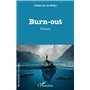 Burn-out
