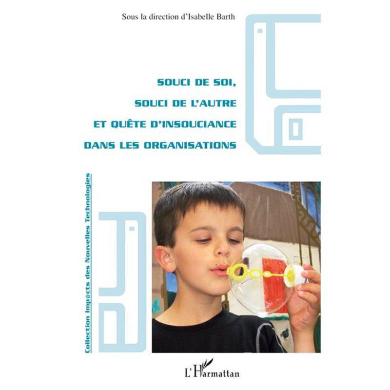 Vie et chaos dans le roman contemporain