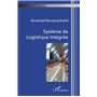 Système de Logistique Intégrée
