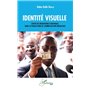 Identité visuelle