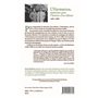L'Harmattan, matériaux pour l'histoire d'un éditeur