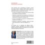 Gestion des ressources humaines