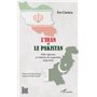 L'Iran et le Pakistan