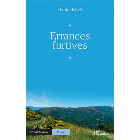 Errances furtives