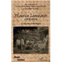 Maurice Leenhardt (1878-1954)