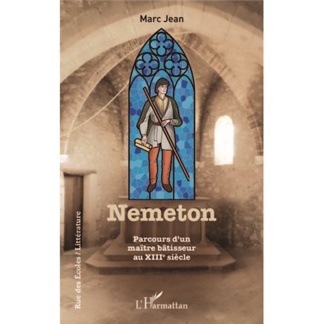 Nemeton