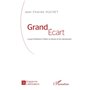 Grand Écart