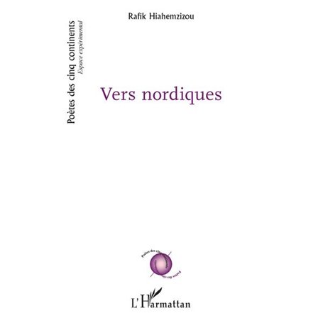 Vers nordiques