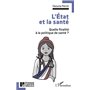 L'État et la santé
