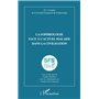 La sophrologie face à l'actuel malaise dans la civilisation