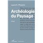 Archéologie du paysage