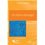 Un élève étranger