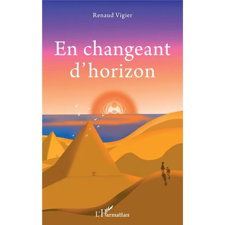 En changeant d'horizon