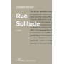 Rue Solitude