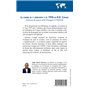 La guerre de " libération " de 1996 en R.D. Congo