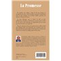 La promesse