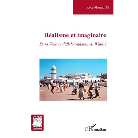 Réalisme et imaginaire