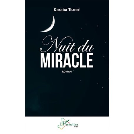 Nuit du miracle