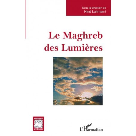 Le Maghreb des Lumières