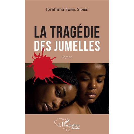 La tragédie des jumelles