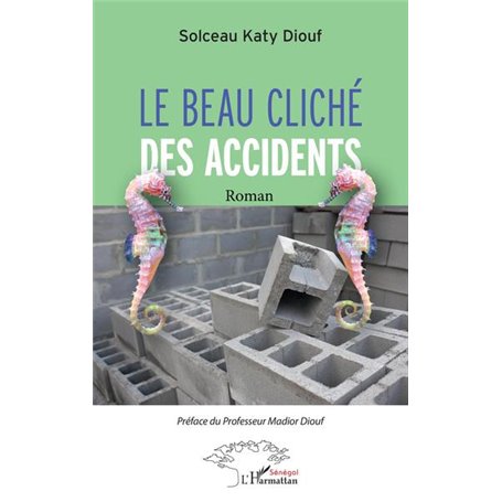 Le beau cliché des accidents