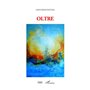 Oltre
