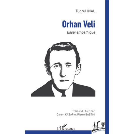 Orhan Veli
