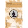 Le système colonial dévoilé et autres textes