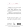 Constructions de l'Islam