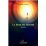 Le bout du tunnel