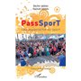 PassSporT