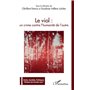 Le viol : un crime contre l'humanité de l'autre