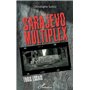 Sarajevo Multiplex