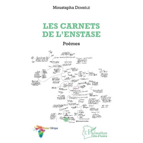 Les carnets de l'enstase
