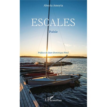 Escales