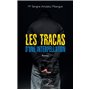 Les tracas d'une interpellation