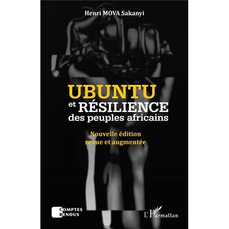 Ubuntu et résilience des peuples Africains