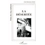 La désertée