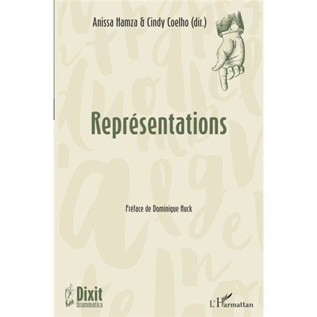 Représentations