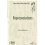Représentations