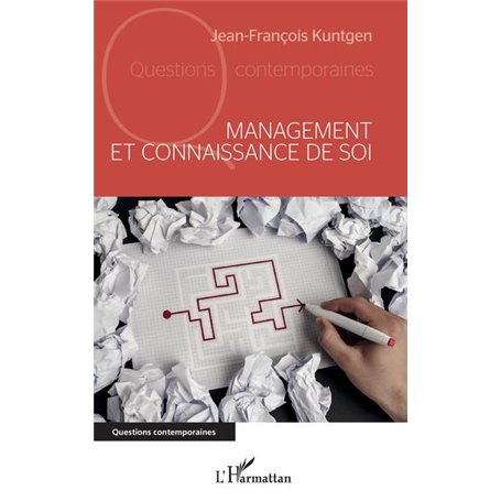 Management et connaissance de soi